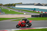 03-02-2019-Grantham-Pegasus-Trial-Stainby;donington-no-limits-trackday;donington-park-photographs;donington-trackday-photographs;enduro-digital-images;eventdigitalimages;no-limits-trackdays;peter-wileman-photography;trackday-digital-images;trackday-photos